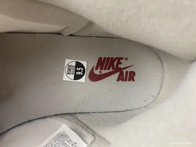 Cheap (W) Chenille OG 1 Newstalgia DJ4891-061 High Jordan 0419